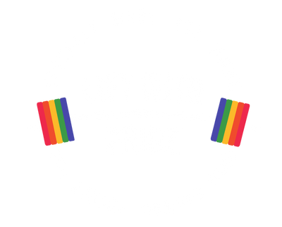 PRIDE COLLECTION