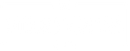 The Strong Humans Club
