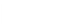 The Strong Humans Club