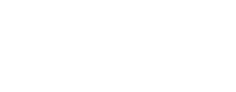 The Strong Humans Club