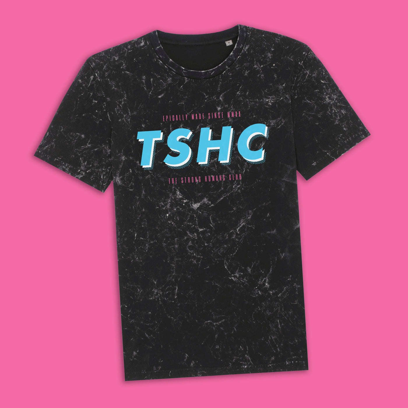 If You Know You Know T-Shirt