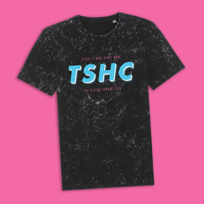 If You Know You Know T-Shirt