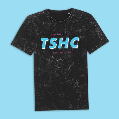 If You Know You Know T-Shirt
